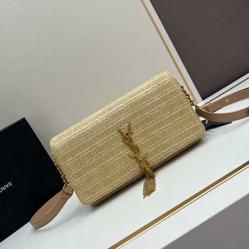 Y*L satchel bags